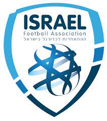 Israel soccer could be banned by FIFA this week. Here’s what you need to know.