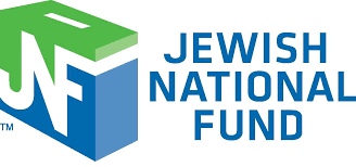 JNF-USA and KKL-JNF sign $50 million joint venture torebuild southern Israel