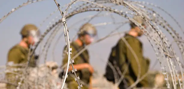 As tensions soar in the West Bank, IDF launches new offensive operation